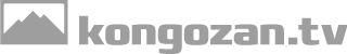 kongozanTV